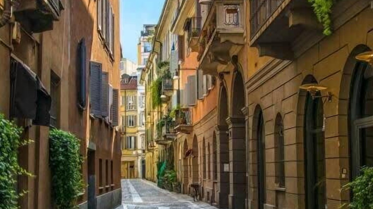 Photo of Outdoor in Somma Lombardo