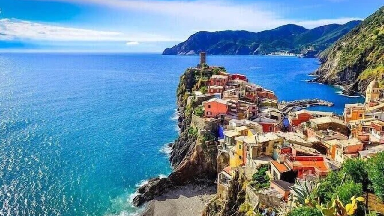 Photo of Outdoor in Somma Lombardo