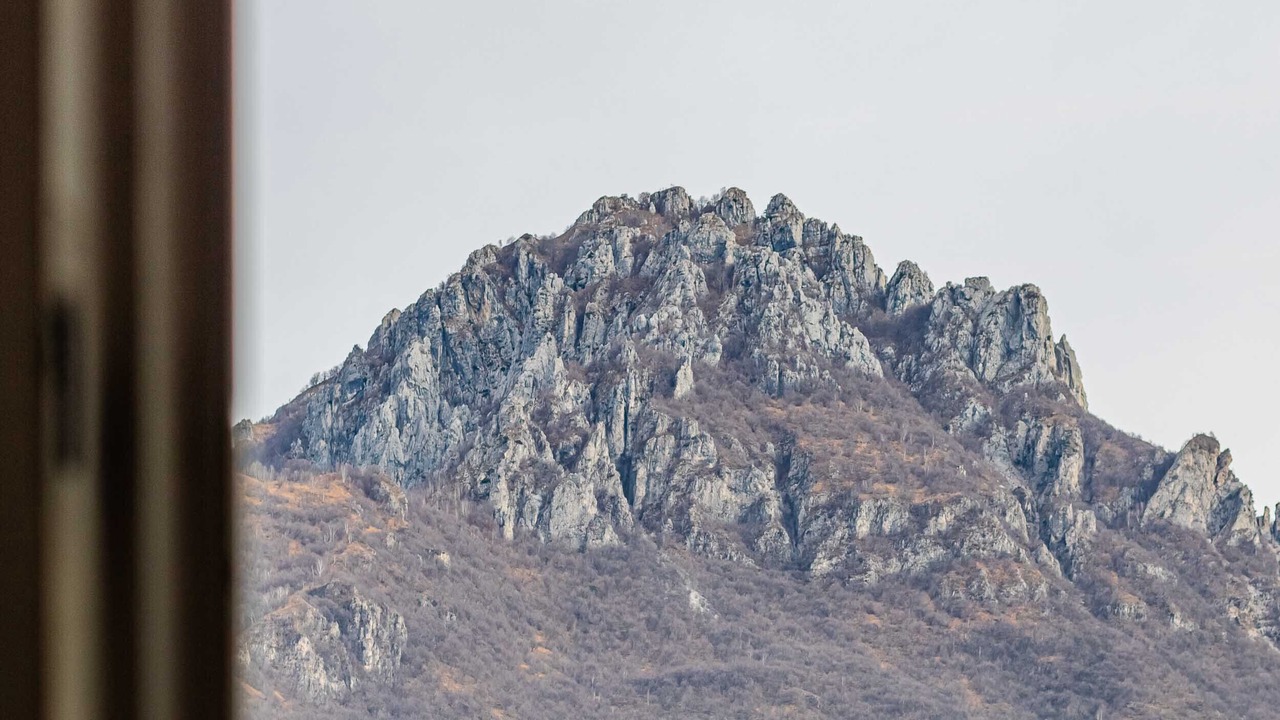Photo of Others in Mandello del Lario