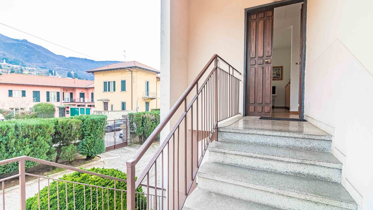 Photo of Outdoor in Mandello del Lario