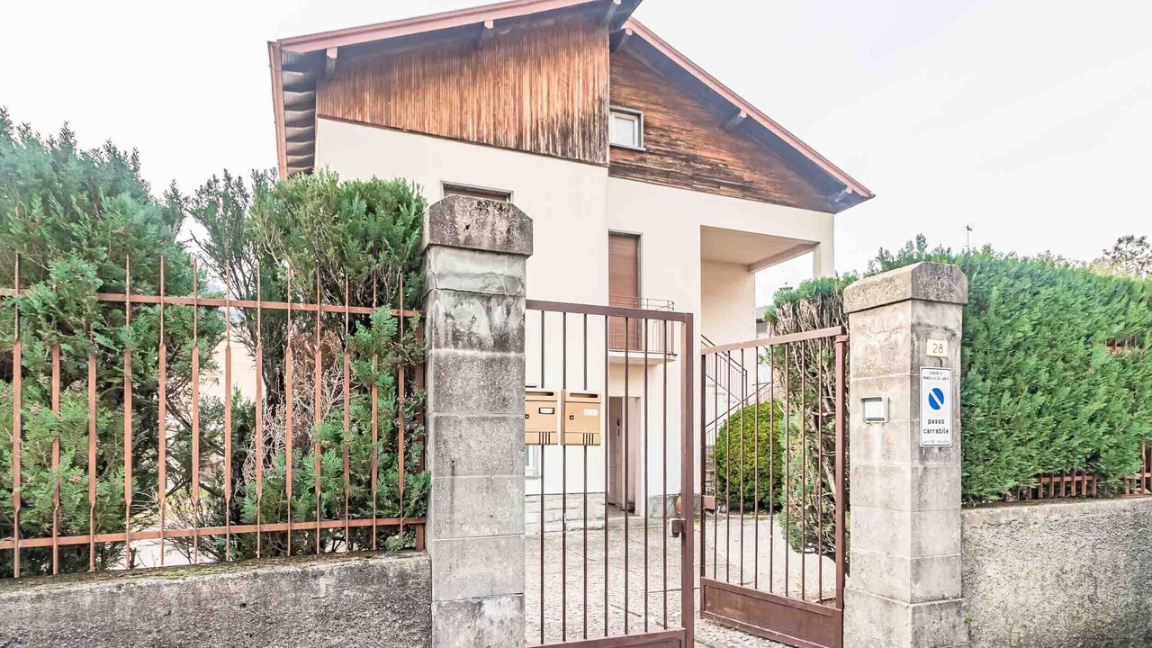Photo of Outdoor in Mandello del Lario