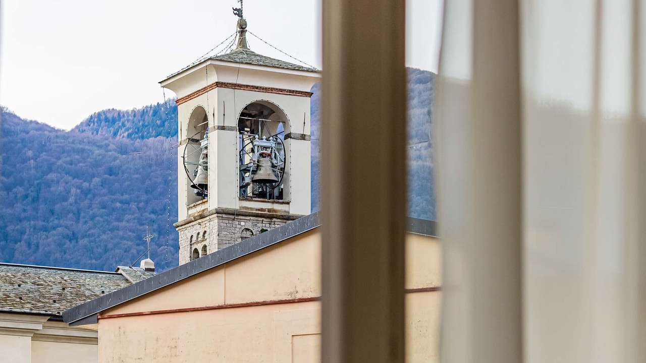 Photo of Others in Mandello del Lario