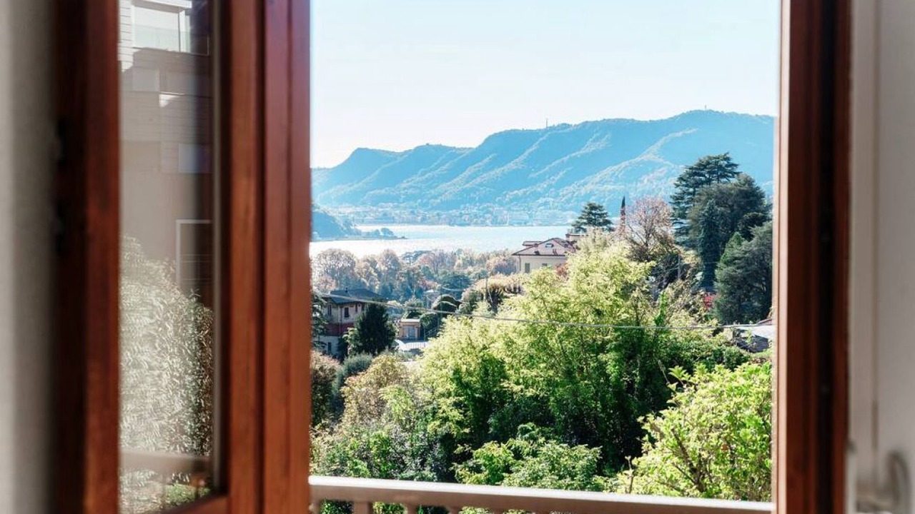 Photo of Others in Cernobbio