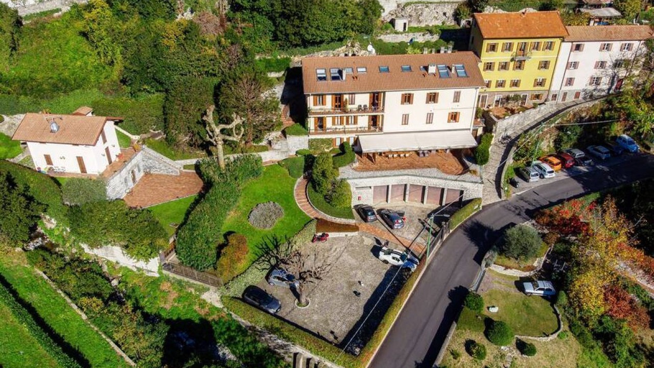 Photo of Outdoor in Cernobbio