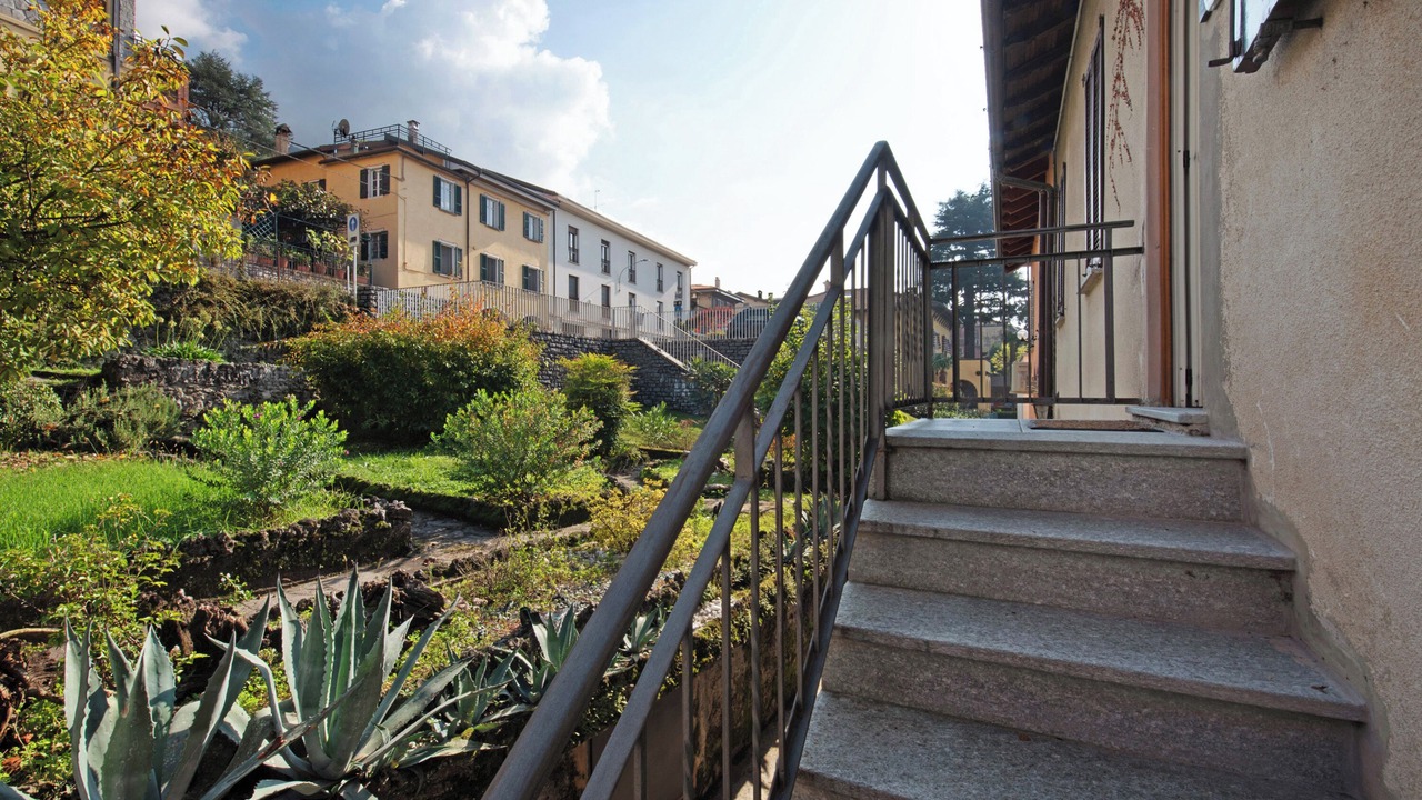 Photo of Outdoor in Lierna