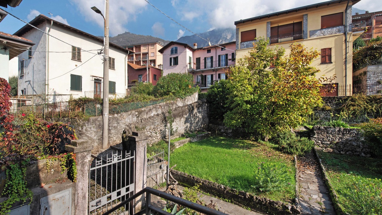 Photo of Outdoor in Lierna