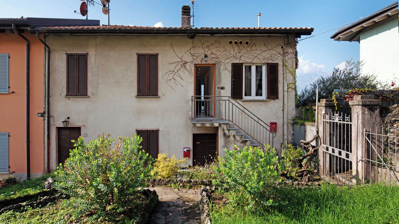 Photo of Outdoor in Lierna