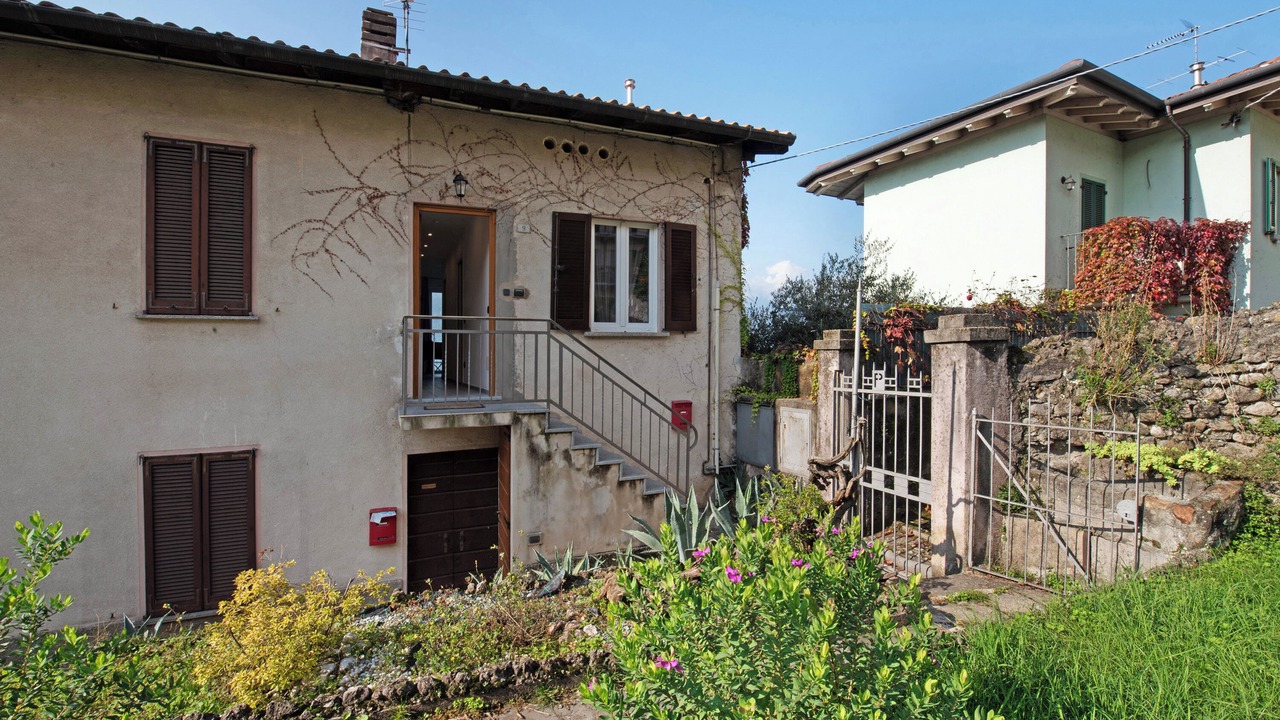 Photo of Outdoor in Lierna