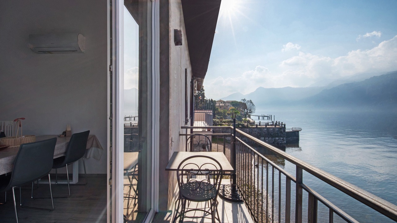 Photo of Outdoor in Lierna