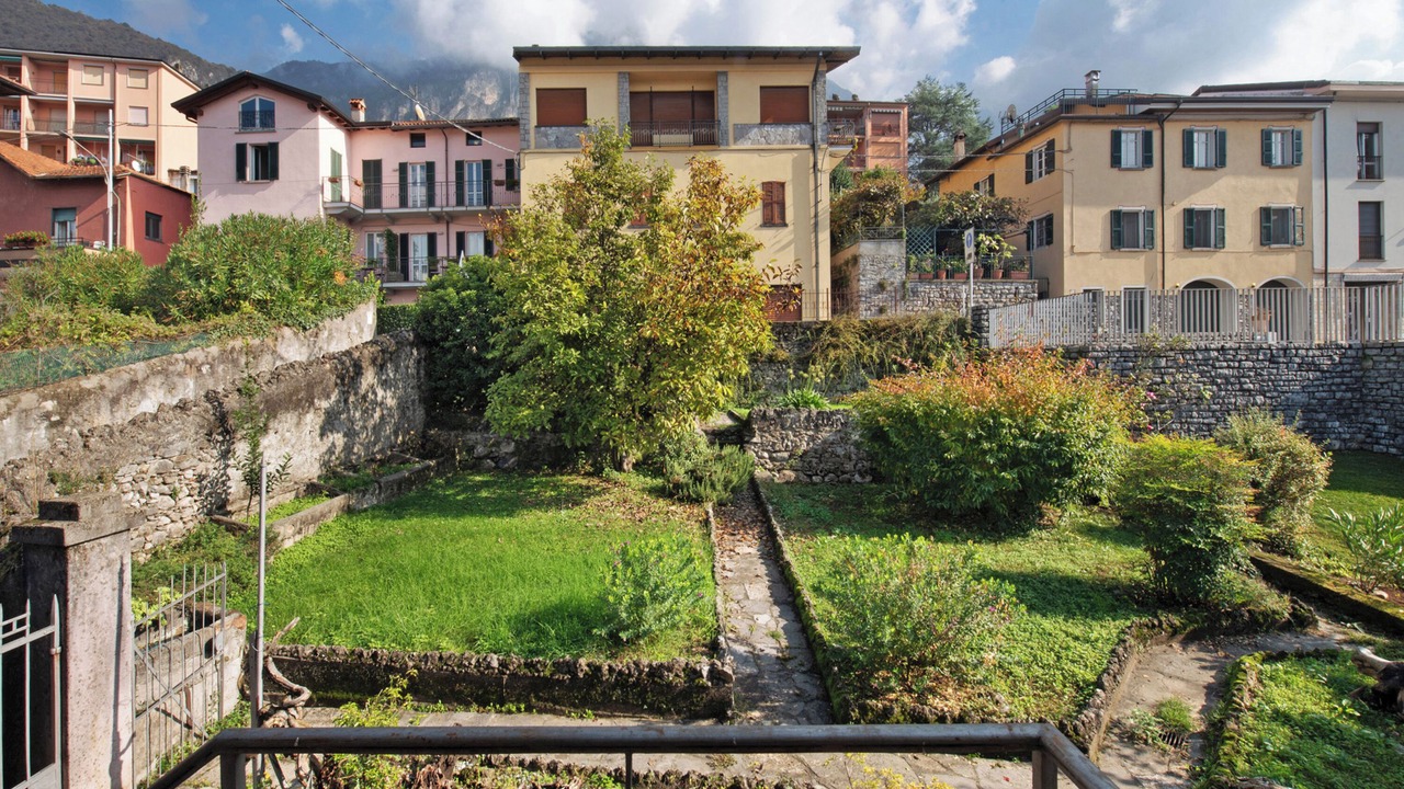 Photo of Outdoor in Lierna