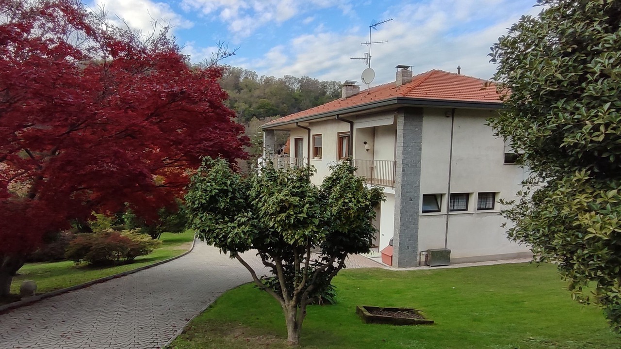Photo of Others in Leggiuno