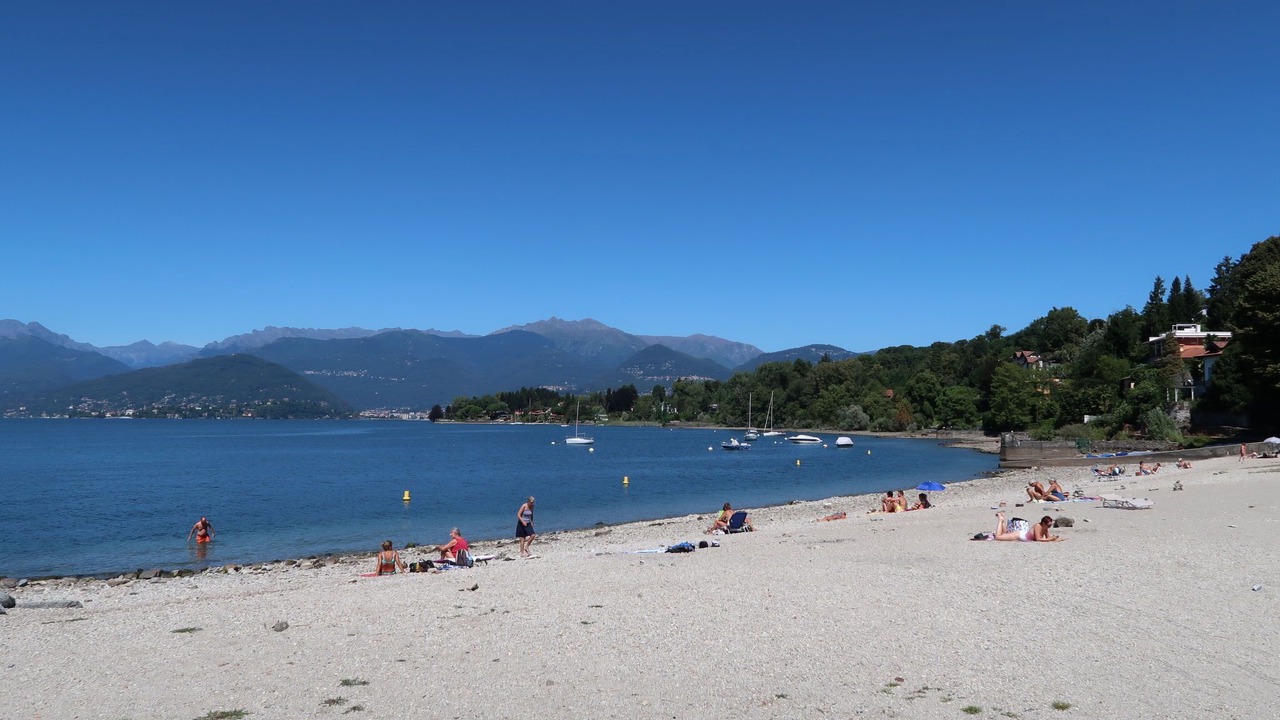 Photo of Others in Leggiuno