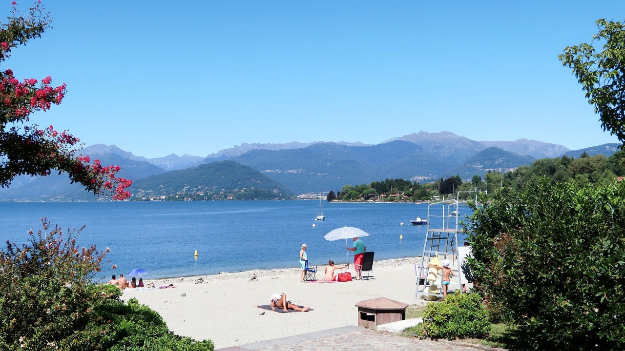 Photo of Others in Leggiuno