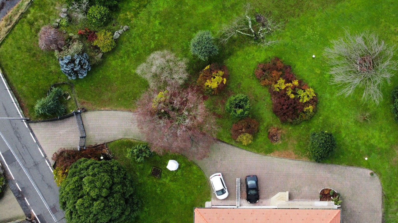 Photo of Outdoor in Leggiuno