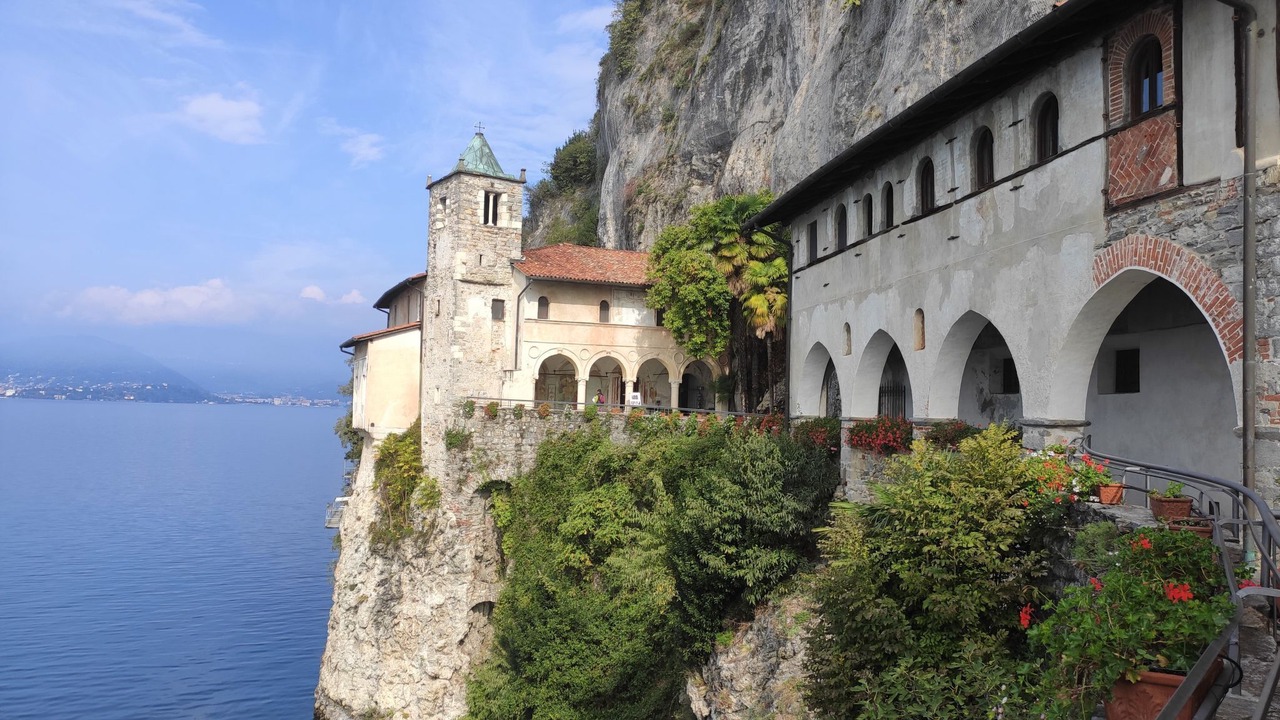 Photo of Others in Leggiuno