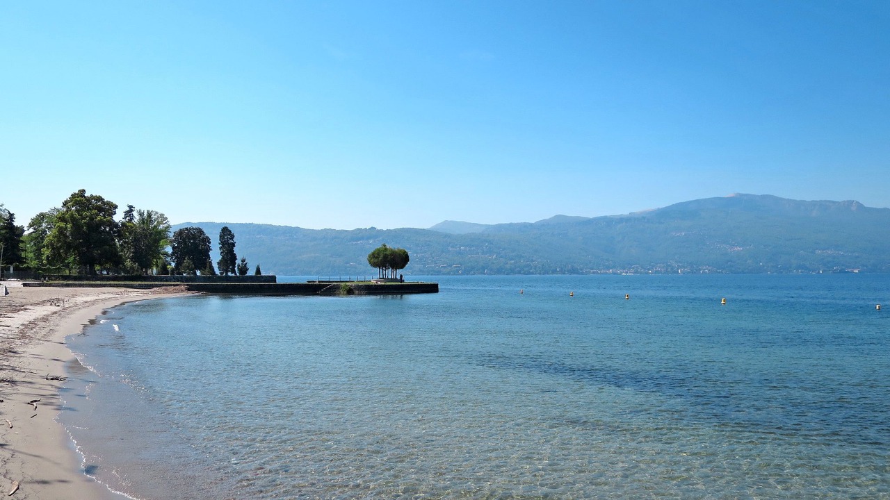 Photo of Others in Leggiuno