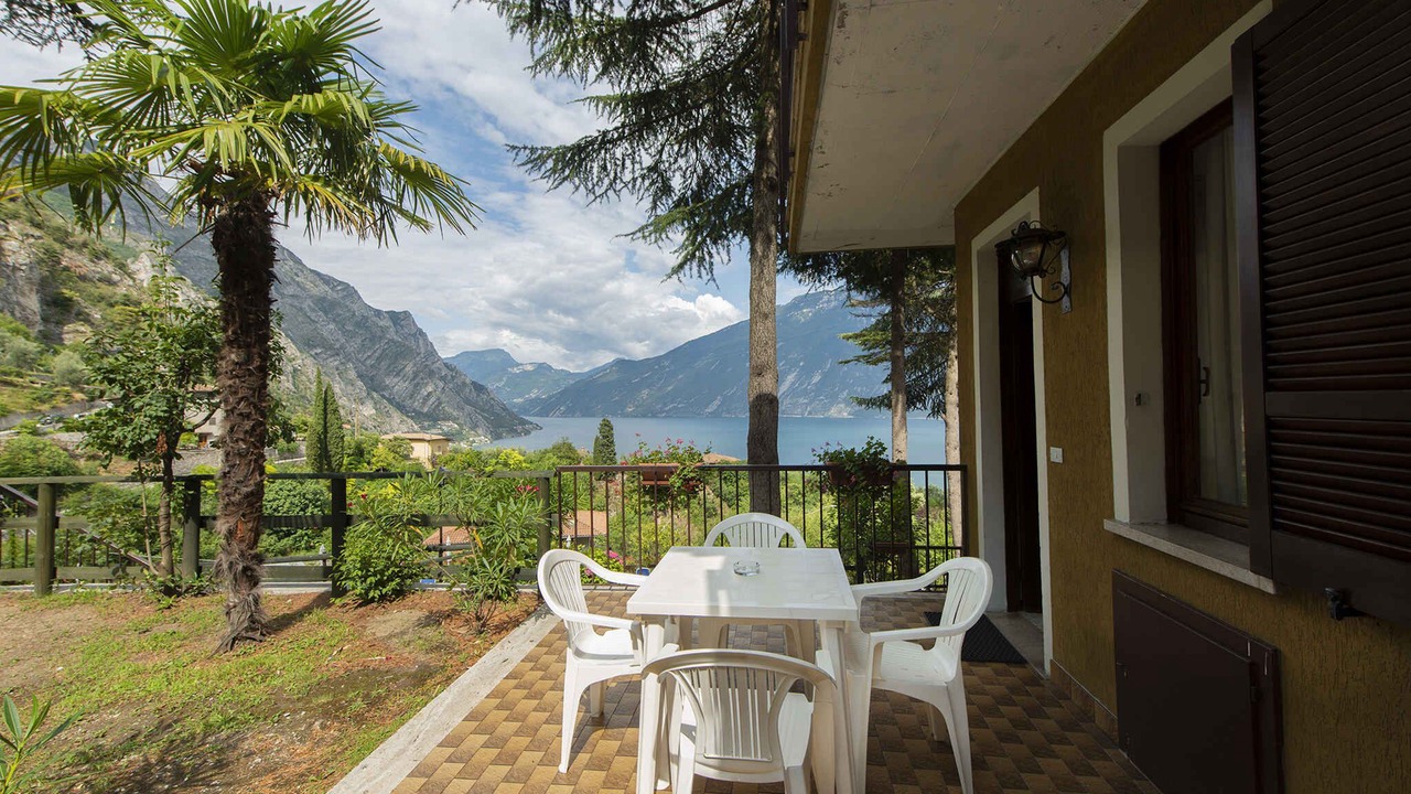Photo of Outdoor in Limone sul Garda