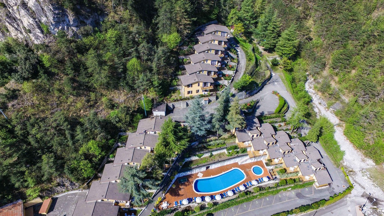 Photo of Outdoor in Limone sul Garda