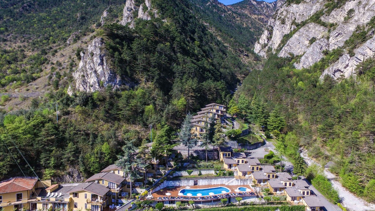 Photo of Outdoor in Limone sul Garda