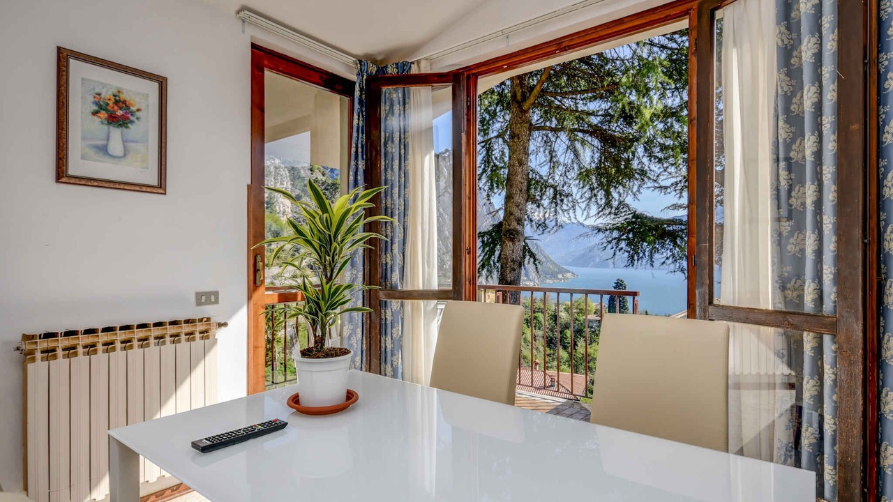 Photo of Others in Limone sul Garda
