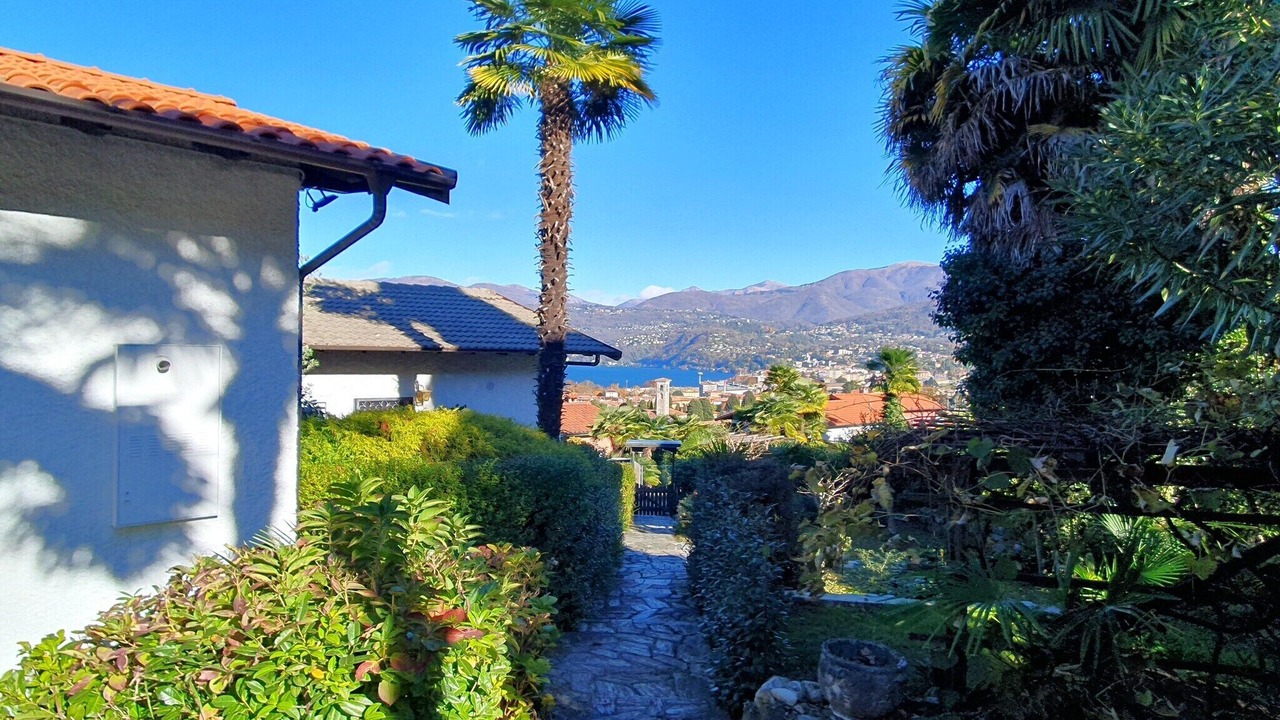 Photo of Outdoor in Germignaga