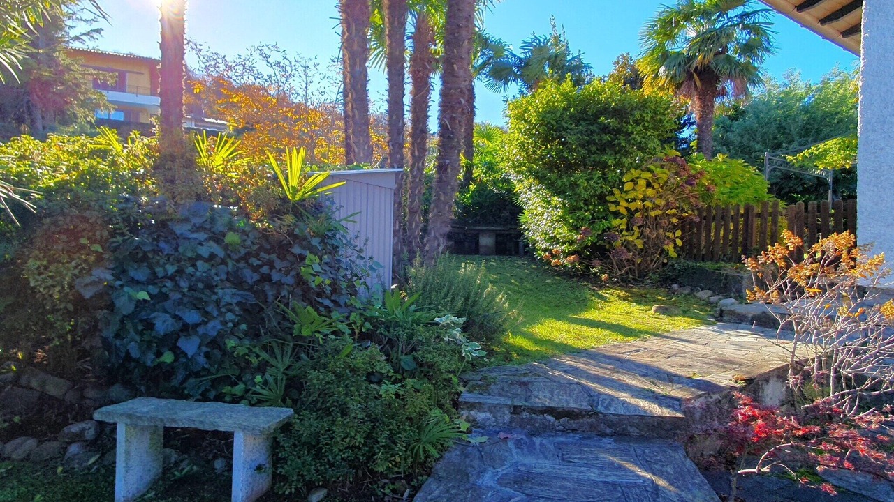Photo of Outdoor in Germignaga