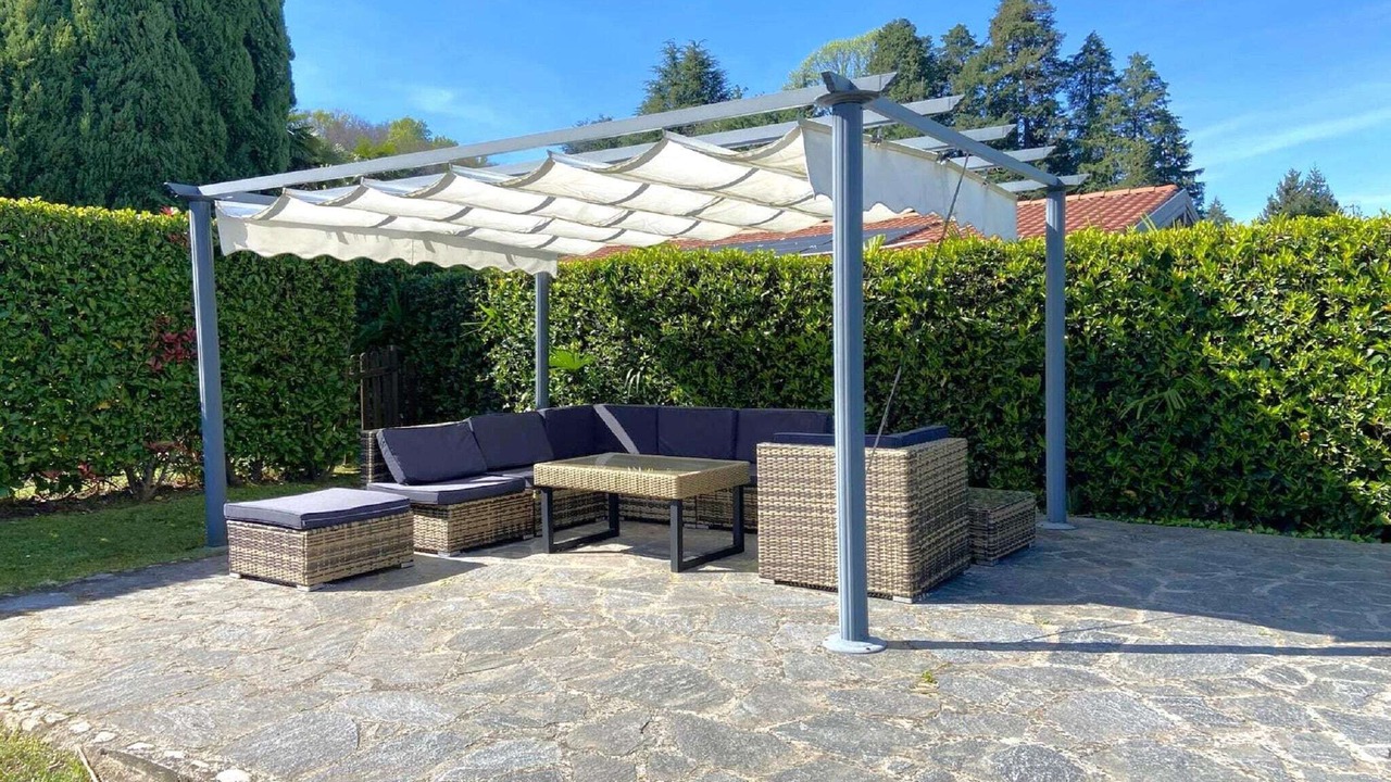 Photo of Outdoor in Germignaga