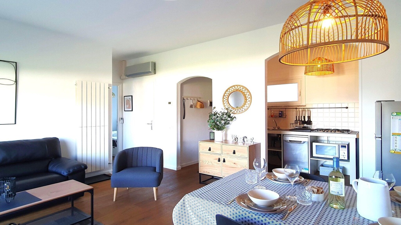 Photo of Livingroom in Germignaga