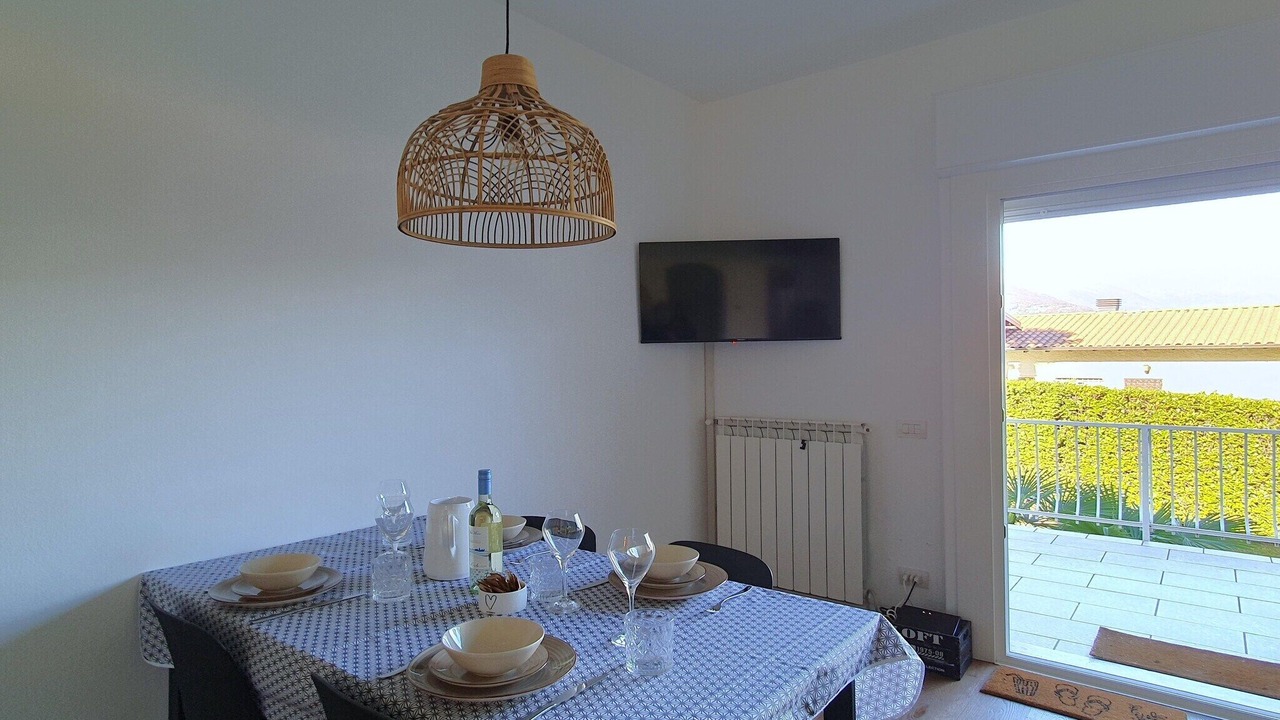 Photo of Livingroom in Germignaga