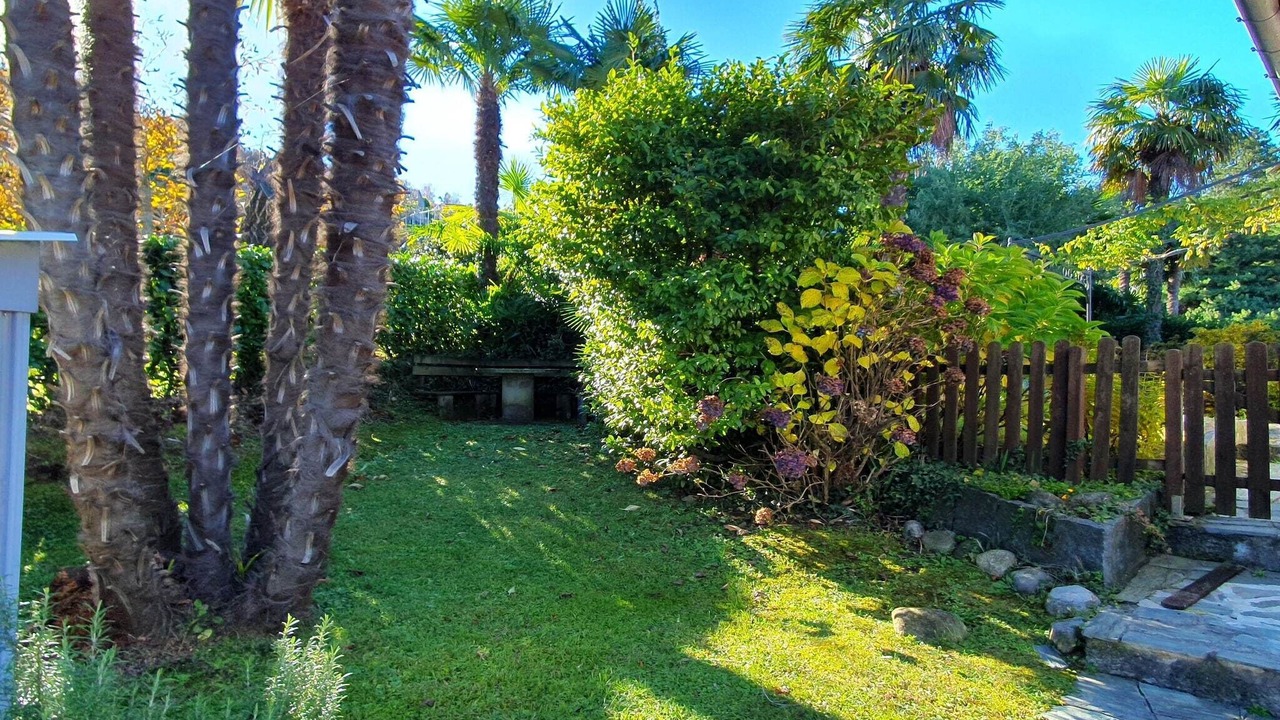 Photo of Outdoor in Germignaga
