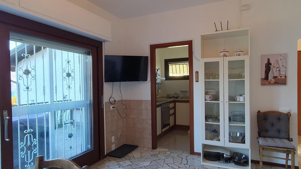 Photo of Livingroom in Germignaga