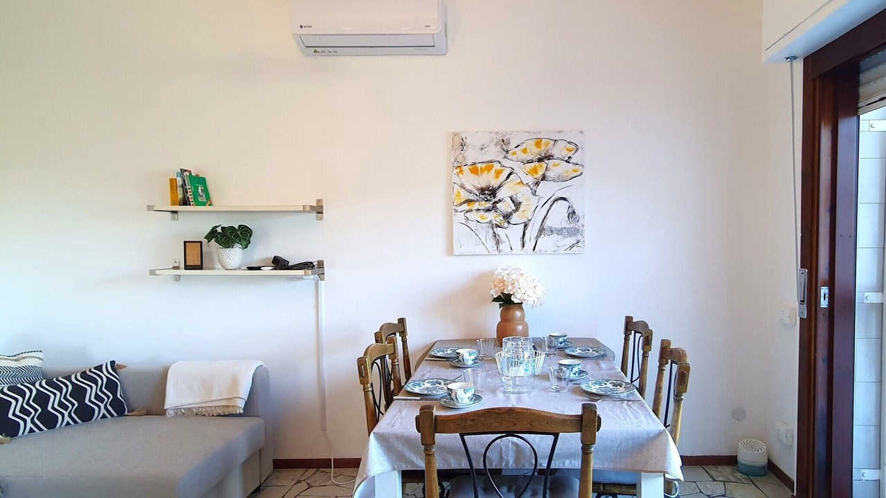 Photo of Livingroom in Germignaga