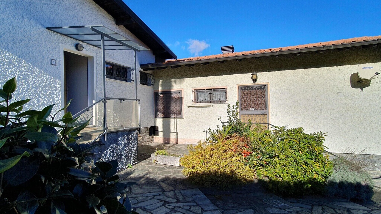 Photo of Outdoor in Germignaga