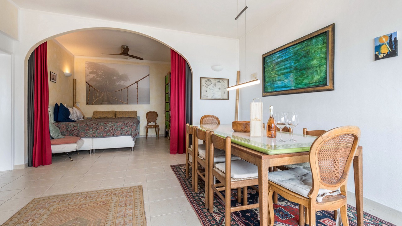 Photo of Others in Gardone Riviera
