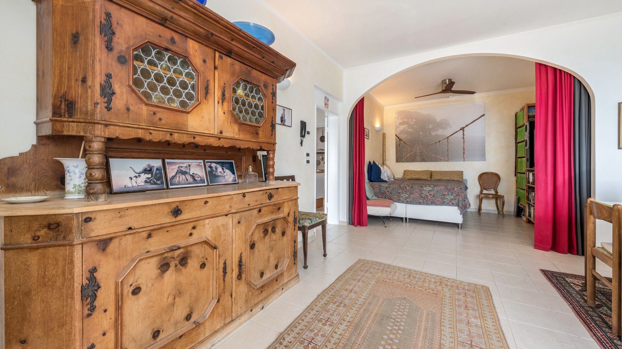 Photo of Others in Gardone Riviera