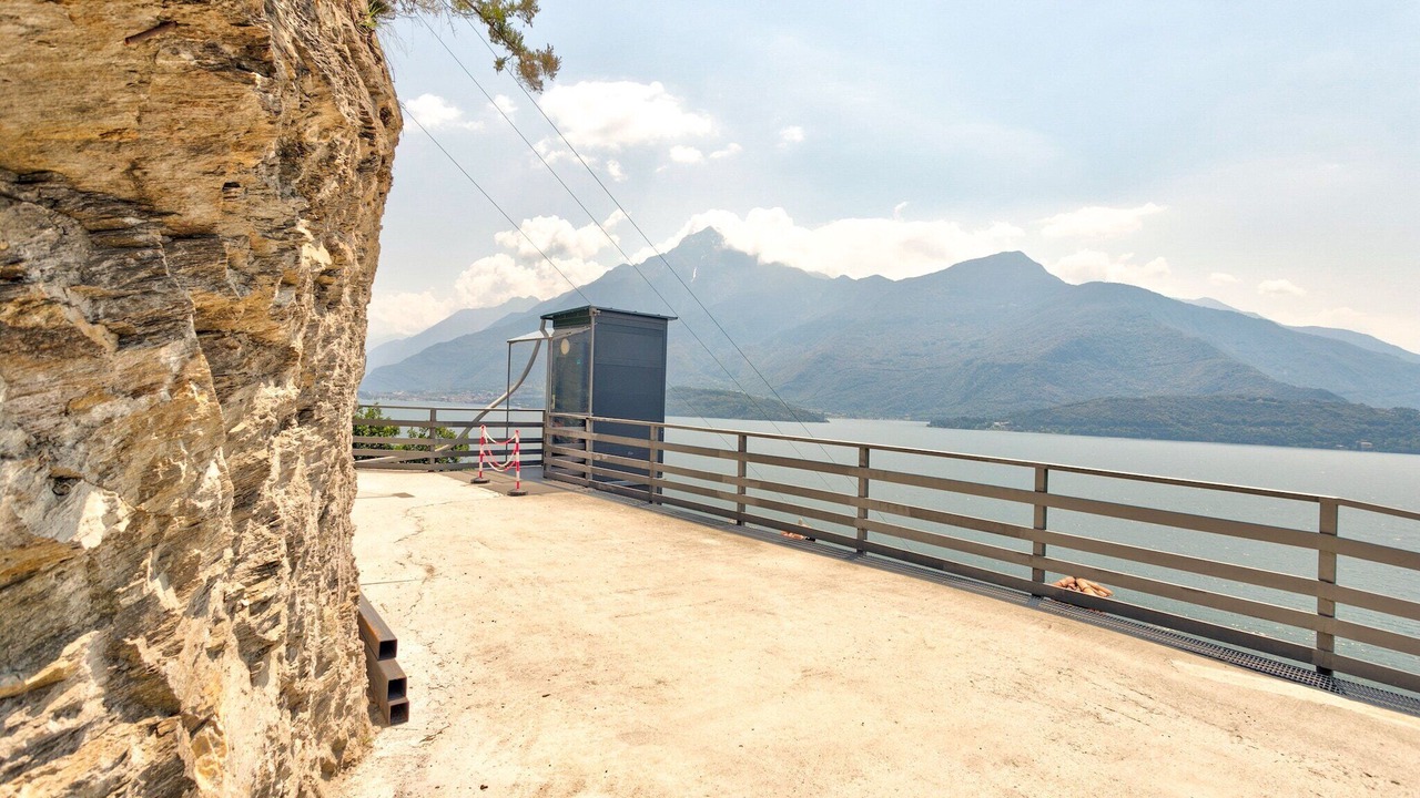 Photo of Others in Gravedona