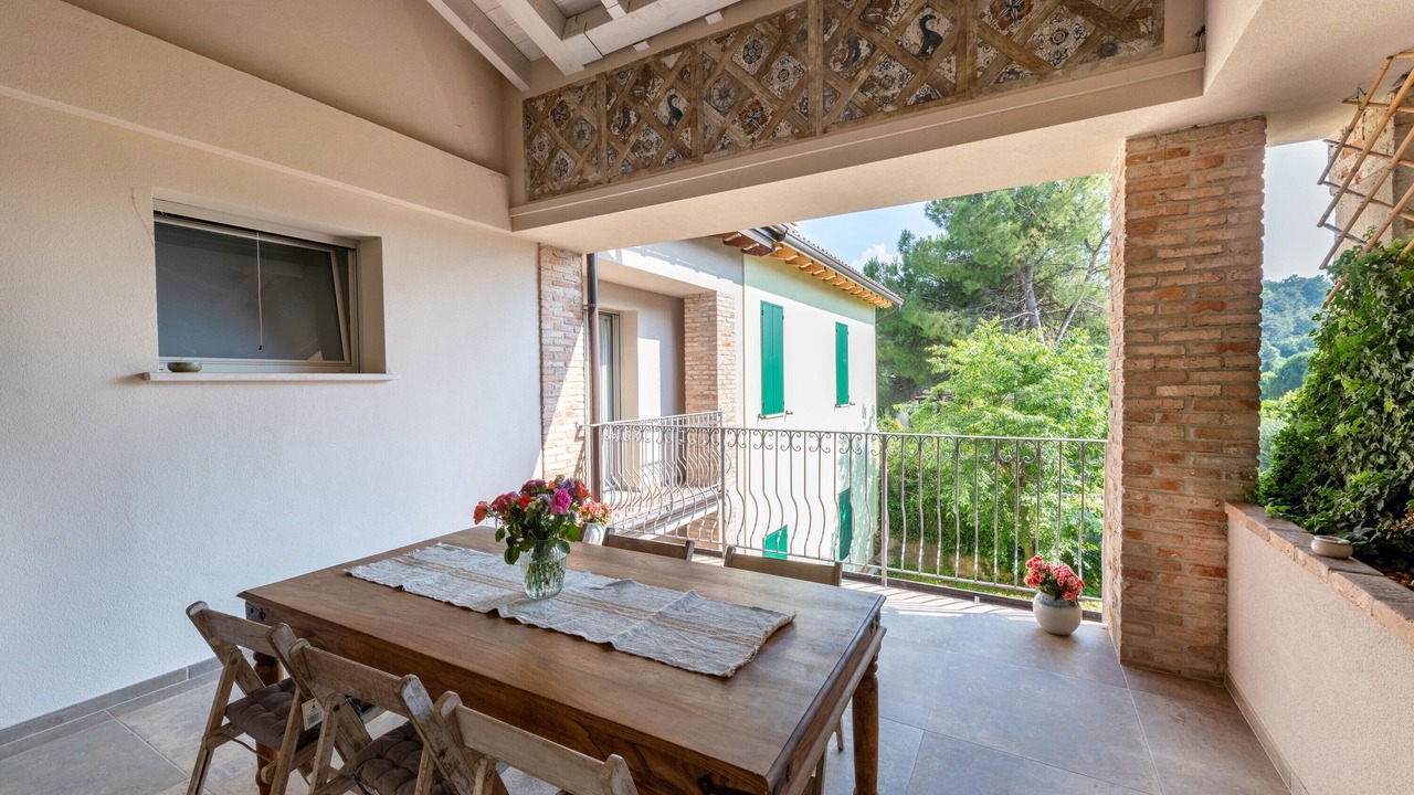 Photo of Outdoor in Soiano del Lago