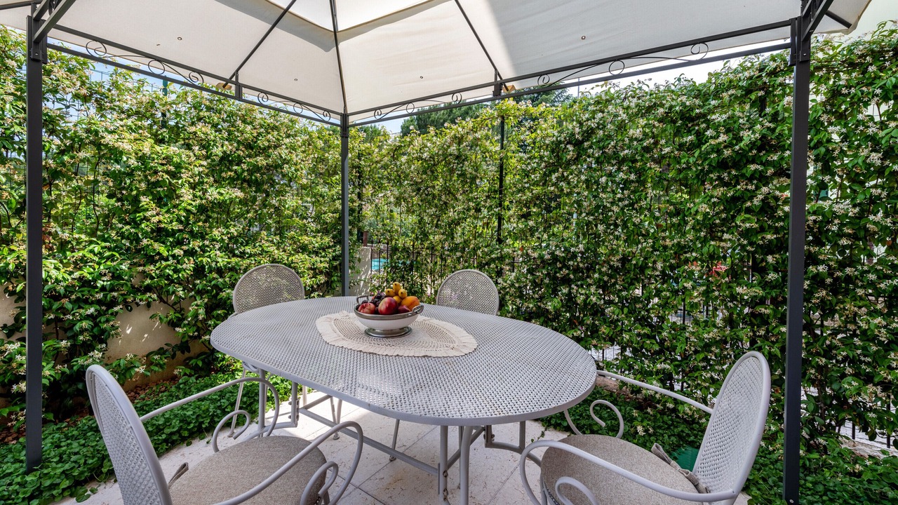Photo of Outdoor in Soiano del Lago