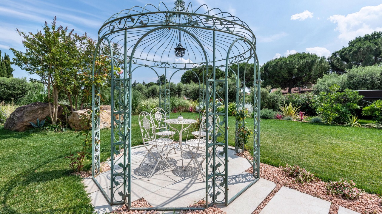 Photo of Outdoor in Soiano del Lago