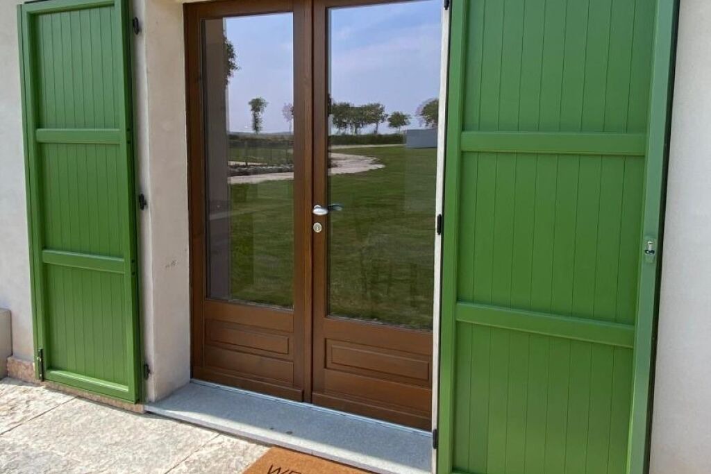 Photo of Outdoor in Monzambano