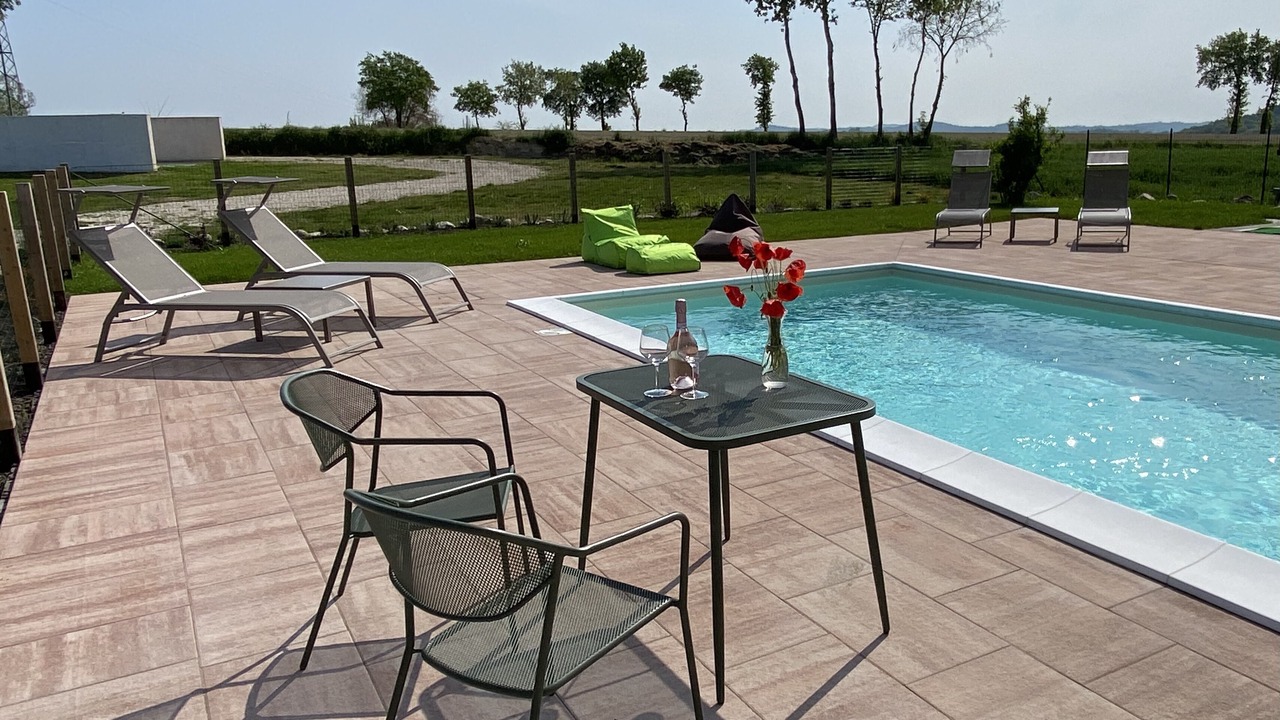 Photo of Outdoor in Monzambano