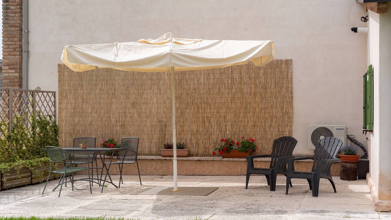 Photo of Outdoor in Monzambano