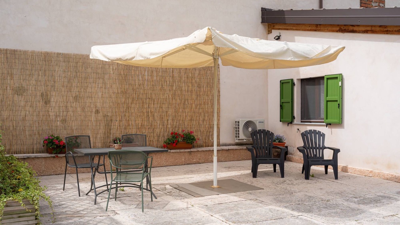 Photo of Outdoor in Monzambano