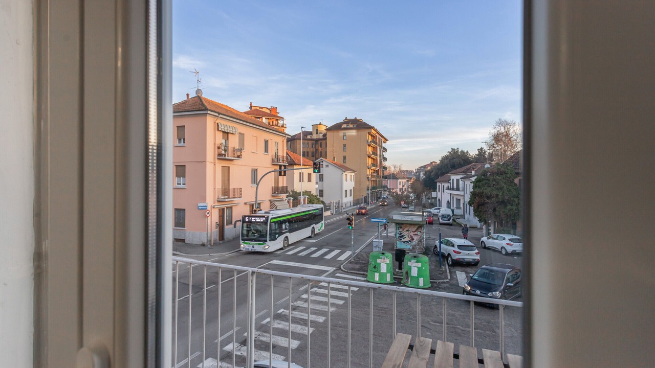 Photo of Outdoor in Pavia