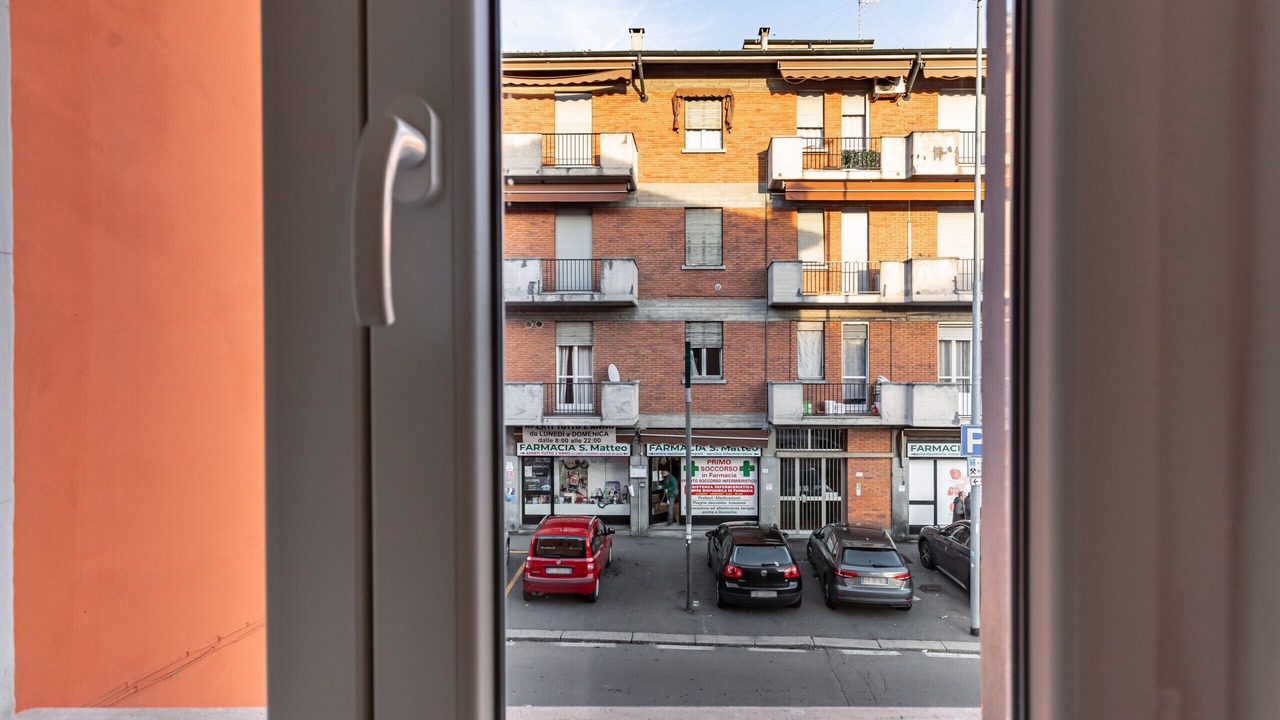 Photo of Others in Pavia