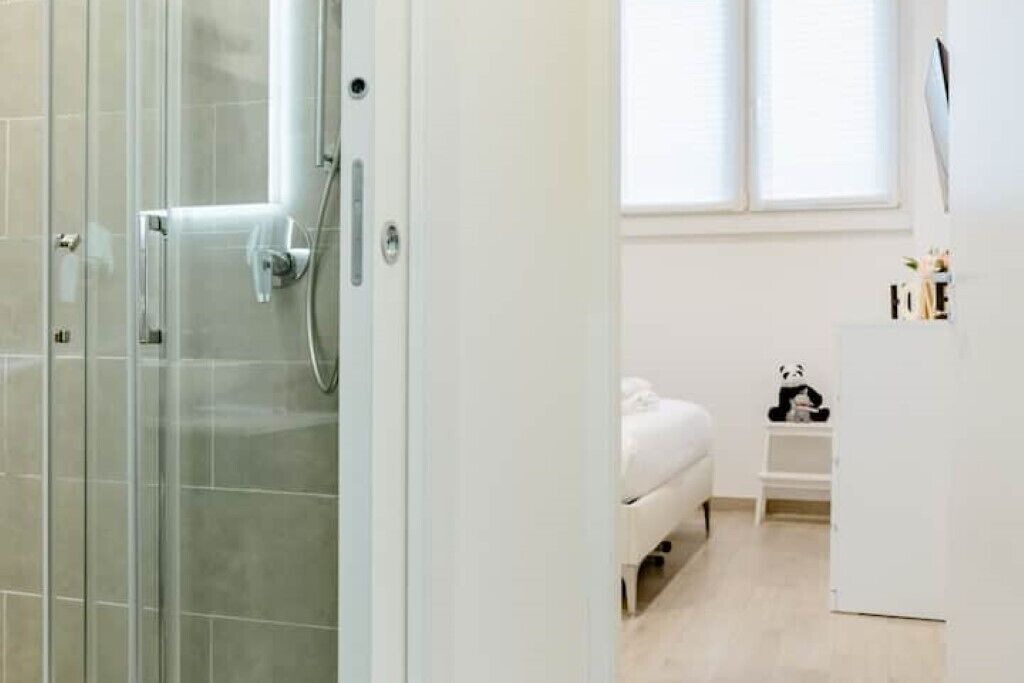 Photo of Bathroom in Foppette