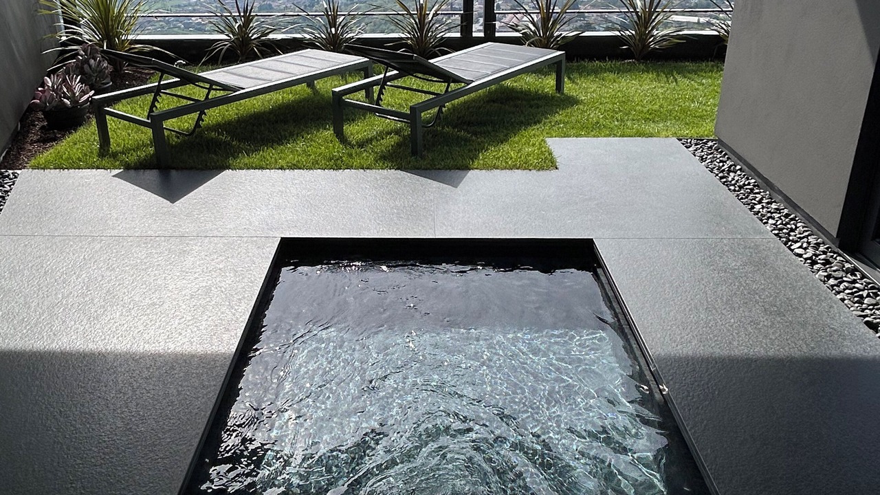 Photo of Outdoor in Villanuova sul Clisi