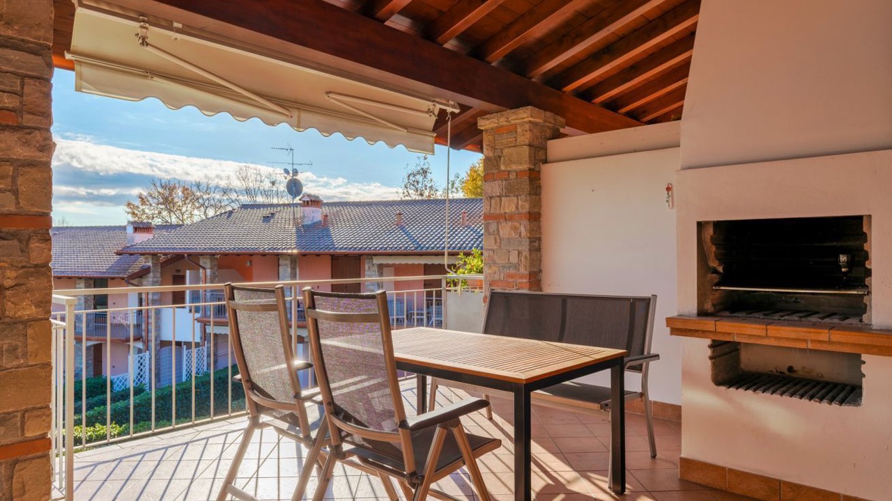Photo of Outdoor in Polpenazze del Garda