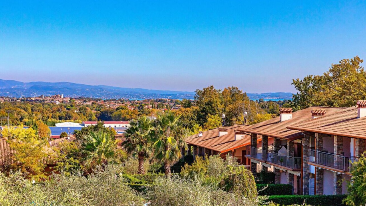 Photo of Outdoor in Polpenazze del Garda