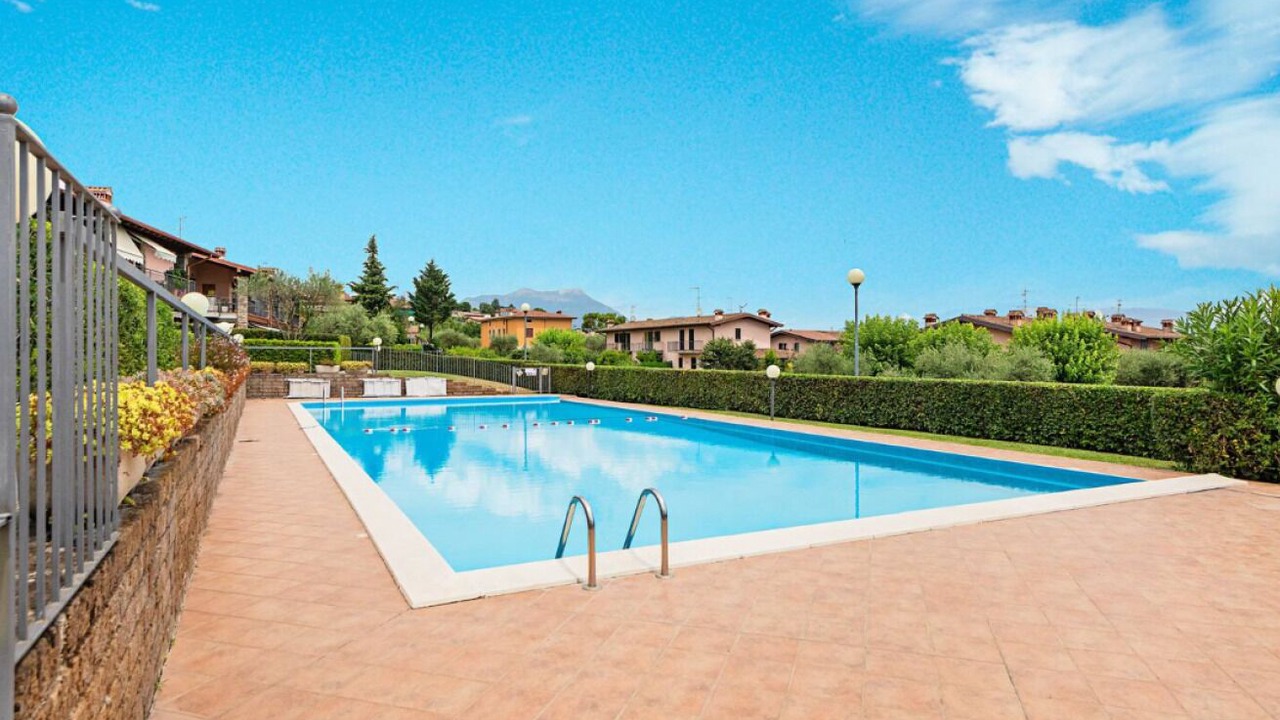 Photo of Outdoor in Polpenazze del Garda